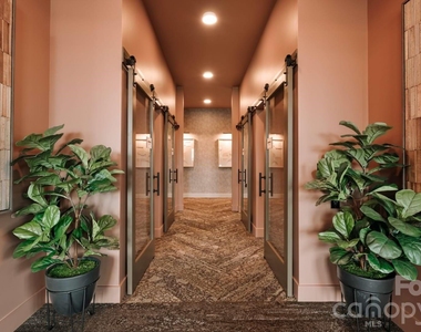 6615 Cerris Drive - Photo Thumbnail 17