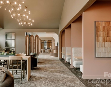 6615 Cerris Drive - Photo Thumbnail 11