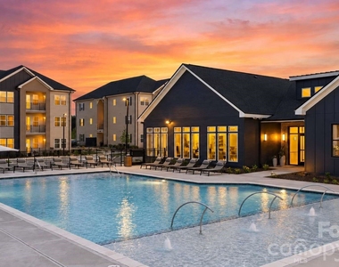 6615 Cerris Drive - Photo Thumbnail 1