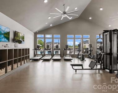 6615 Cerris Drive - Photo Thumbnail 26