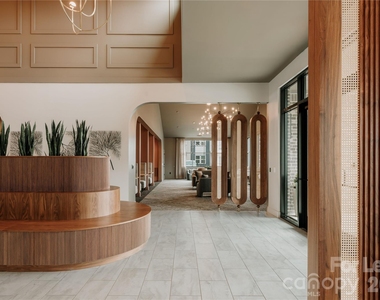 6615 Cerris Drive - Photo Thumbnail 17