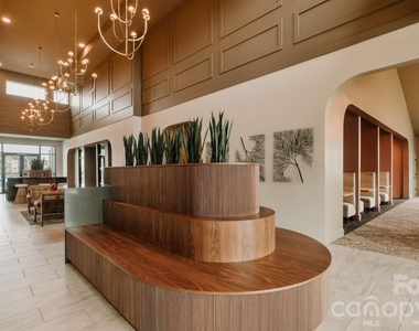 6615 Cerris Drive - Photo Thumbnail 6