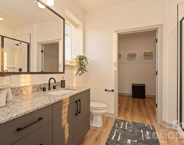 6615 Cerris Drive - Photo Thumbnail 34