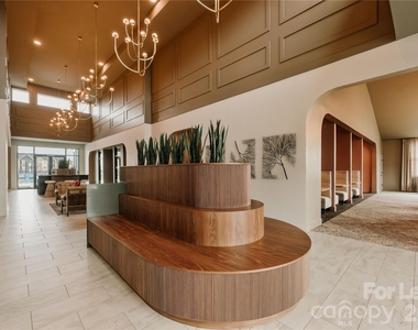 6615 Cerris Drive - Photo Thumbnail 9