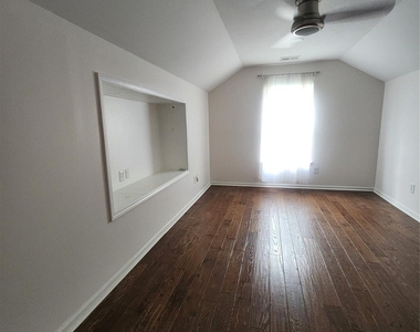 2375 Curecanti Court - Photo Thumbnail 29
