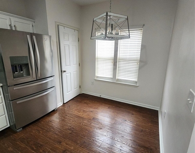 2375 Curecanti Court - Photo Thumbnail 8