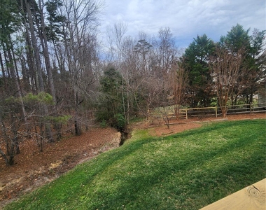 2375 Curecanti Court - Photo Thumbnail 34