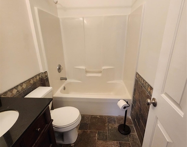 2375 Curecanti Court - Photo Thumbnail 18