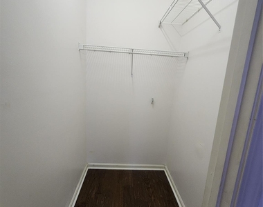 2375 Curecanti Court - Photo Thumbnail 11