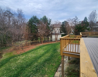 2375 Curecanti Court - Photo Thumbnail 33