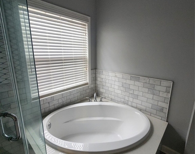 2375 Curecanti Court - Photo Thumbnail 25