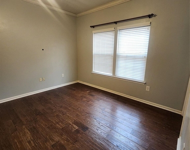 2375 Curecanti Court - Photo Thumbnail 21