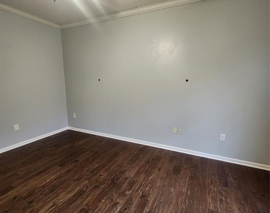 2375 Curecanti Court - Photo Thumbnail 20