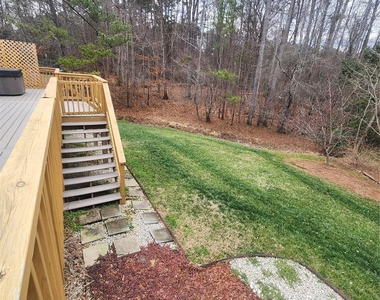 2375 Curecanti Court - Photo Thumbnail 35