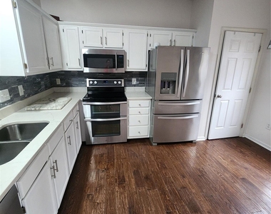 2375 Curecanti Court - Photo Thumbnail 6