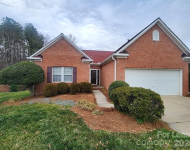 2375 Curecanti Court - Photo Thumbnail 1