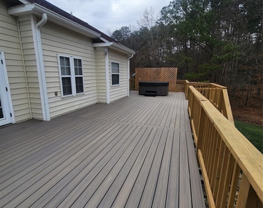 2375 Curecanti Court - Photo Thumbnail 32