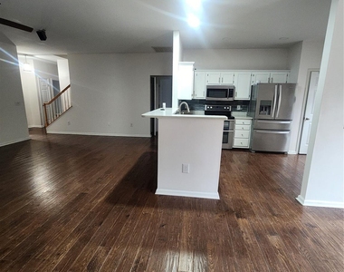 2375 Curecanti Court - Photo Thumbnail 5