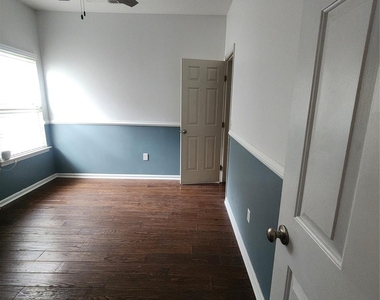 2375 Curecanti Court - Photo Thumbnail 13