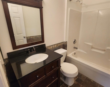 2375 Curecanti Court - Photo Thumbnail 17