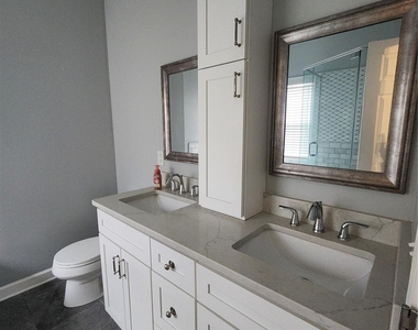 2375 Curecanti Court - Photo Thumbnail 24