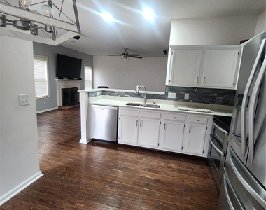 2375 Curecanti Court - Photo Thumbnail 7