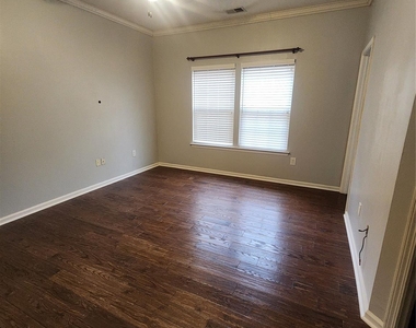 2375 Curecanti Court - Photo Thumbnail 22