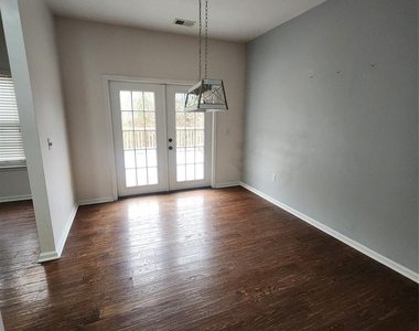2375 Curecanti Court - Photo Thumbnail 10