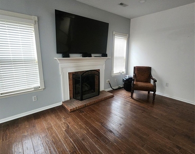 2375 Curecanti Court - Photo Thumbnail 3