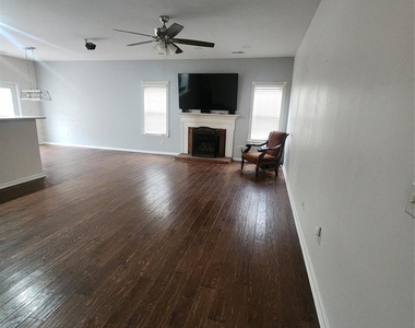 2375 Curecanti Court - Photo Thumbnail 2