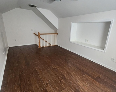 2375 Curecanti Court - Photo Thumbnail 28