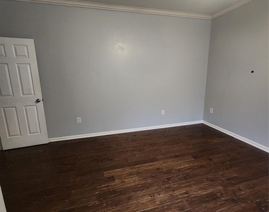 2375 Curecanti Court - Photo Thumbnail 19