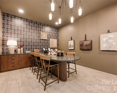 6615 Cerris Drive - Photo Thumbnail 8