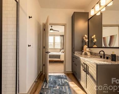 6615 Cerris Drive - Photo Thumbnail 36