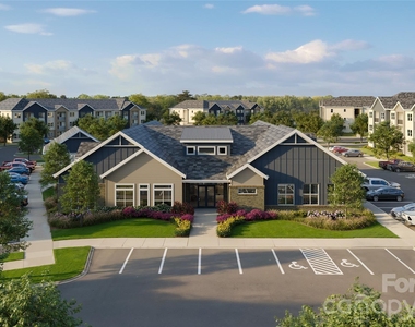6615 Cerris Drive - Photo Thumbnail 1