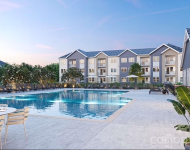 6615 Cerris Drive - Photo Thumbnail 1