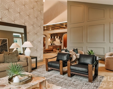 6615 Cerris Drive - Photo Thumbnail 10