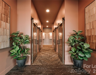 6615 Cerris Drive - Photo Thumbnail 7