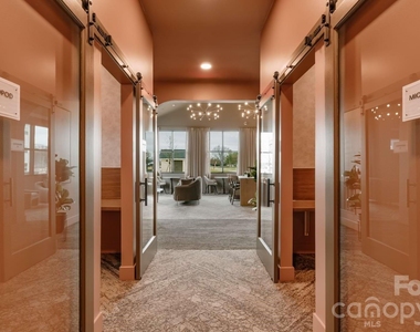 6615 Cerris Drive - Photo Thumbnail 23