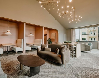 6615 Cerris Drive - Photo Thumbnail 18