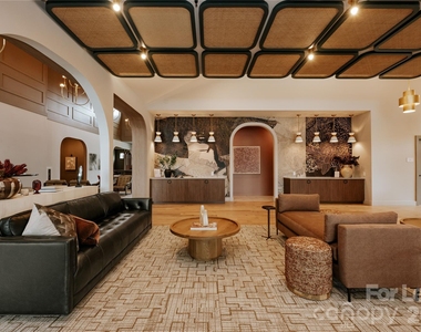6615 Cerris Drive - Photo Thumbnail 3