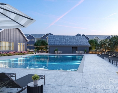 6615 Cerris Drive - Photo Thumbnail 25