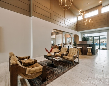 6615 Cerris Drive - Photo Thumbnail 24