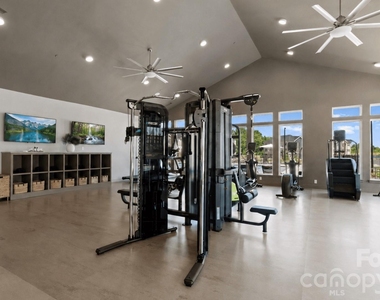 6615 Cerris Drive - Photo Thumbnail 27