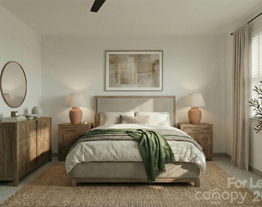 6615 Cerris Drive - Photo Thumbnail 15