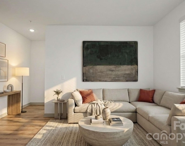 6615 Cerris Drive - Photo Thumbnail 31