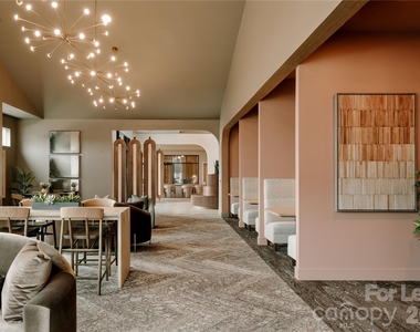 6615 Cerris Drive - Photo Thumbnail 4
