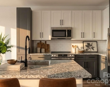 6615 Cerris Drive - Photo Thumbnail 29