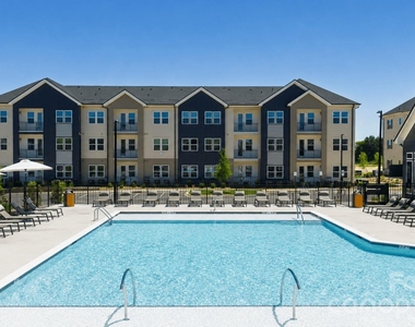 6615 Cerris Drive - Photo Thumbnail 2