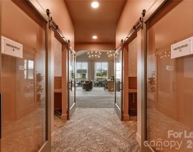 6615 Cerris Drive - Photo Thumbnail 21